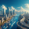 Thumbnail of new posts 006