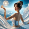 Thumbnail of related posts 180