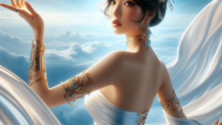 Thumbnail of post image 044