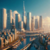 Thumbnail of new posts 035