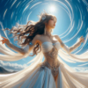 Thumbnail of new posts 082