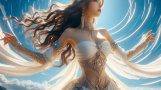 Thumbnail of post image 030