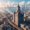 Thumbnail of related posts 081