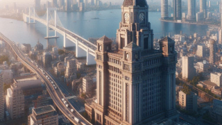 Thumbnail of post image 174