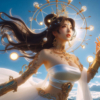 Thumbnail of new posts 055