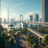Thumbnail of new posts 037