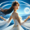 Thumbnail of new posts 010