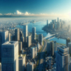 Thumbnail of new posts 119