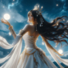 Thumbnail of related posts 134