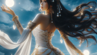 Thumbnail of post image 078