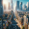 Thumbnail of new posts 090