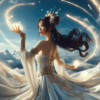 Thumbnail of new posts 018