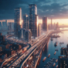 Thumbnail of new posts 194