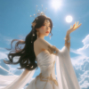 Thumbnail of new posts 141