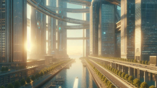 Thumbnail of post image 076