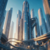 Thumbnail of new posts 166