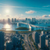 Thumbnail of new posts 108