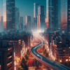 Thumbnail of new posts 006