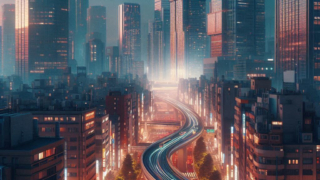 Thumbnail of post image 127