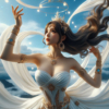 Thumbnail of related posts 119