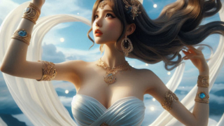 Thumbnail of post image 015