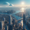 Thumbnail of new posts 191