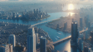 Thumbnail of post image 107