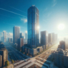 Thumbnail of new posts 001
