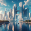 Thumbnail of new posts 063