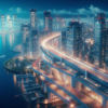 Thumbnail of new posts 135