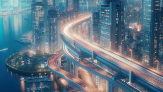 Thumbnail of post image 055