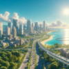 Thumbnail of new posts 172