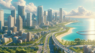 Thumbnail of post image 057