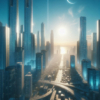 Thumbnail of new posts 184