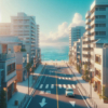 Thumbnail of new posts 089