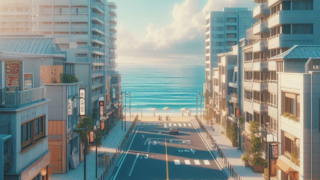 Thumbnail of post image 076
