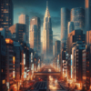 Thumbnail of new posts 098