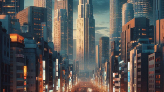 Thumbnail of post image 020