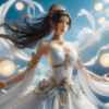 Thumbnail of new posts 161