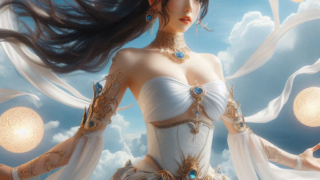 Thumbnail of post image 064