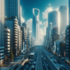 Thumbnail of new posts 007