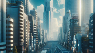 Thumbnail of post image 038