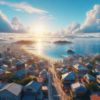 Thumbnail of new posts 175