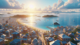 Thumbnail of post image 093