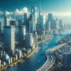 Thumbnail of new posts 193