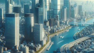 Thumbnail of post image 070