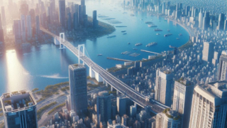 Thumbnail of post image 130