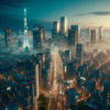 Thumbnail of new posts 198