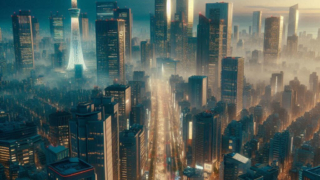 Thumbnail of post image 055