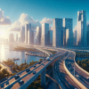 Thumbnail of new posts 002